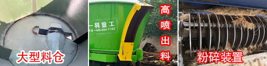 圓盤粉碎機